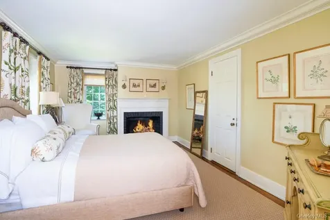 20 Smithfield Way Amenia NY 12501