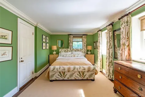 20 Smithfield Way Amenia NY 12501