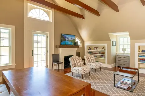 20 Smithfield Way Amenia NY 12501