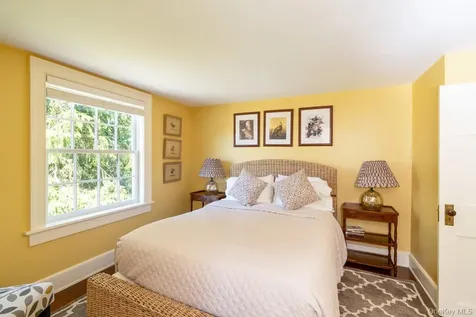 20 Smithfield Way Amenia NY 12501