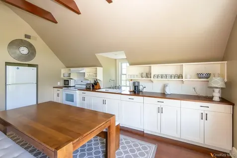 20 Smithfield Way Amenia NY 12501