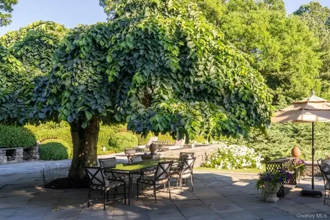 20 Smithfield Way Amenia NY 12501