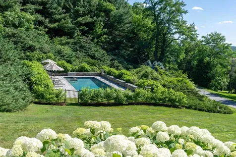 20 Smithfield Way Amenia NY 12501