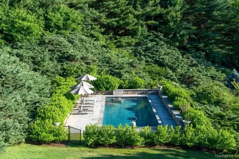 20 Smithfield Way Amenia NY 12501