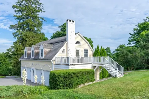 20 Smithfield Way Amenia NY 12501