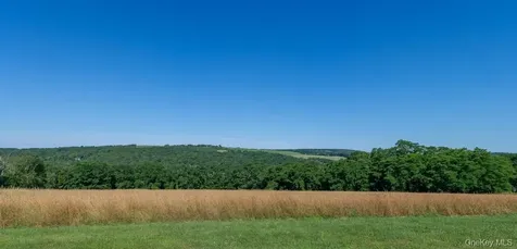 20 Smithfield Way Amenia NY 12501