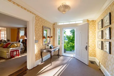 20 Smithfield Way Amenia NY 12501