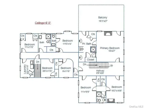 20 Smithfield Way Amenia NY 12501