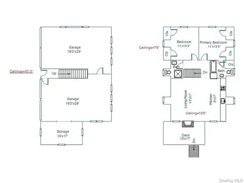 20 Smithfield Way Amenia NY 12501