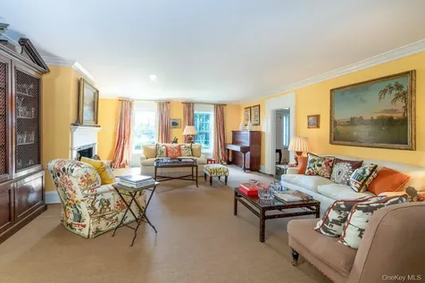 20 Smithfield Way Amenia NY 12501