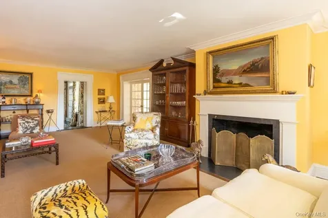 20 Smithfield Way Amenia NY 12501