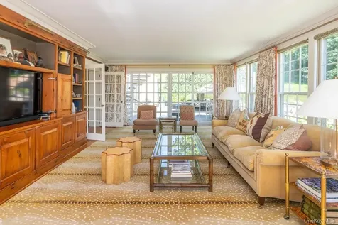 20 Smithfield Way Amenia NY 12501