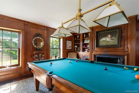 20 Smithfield Way Amenia NY 12501