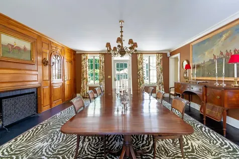 20 Smithfield Way Amenia NY 12501