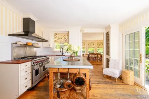 20 Smithfield Way Amenia NY 12501