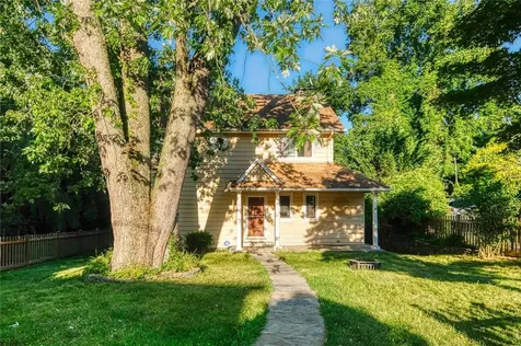 58 Spring Street Tarrytown NY 10591