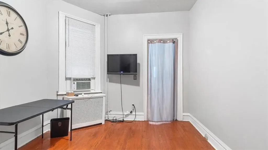 2326 Powell Avenue Bronx NY 10462