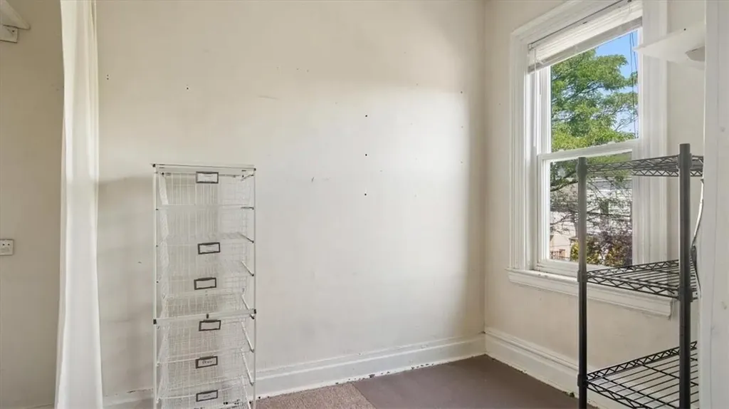 2326 Powell Avenue Bronx NY 10462