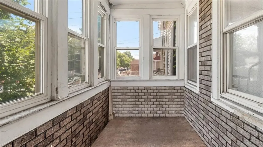 2326 Powell Avenue Bronx NY 10462