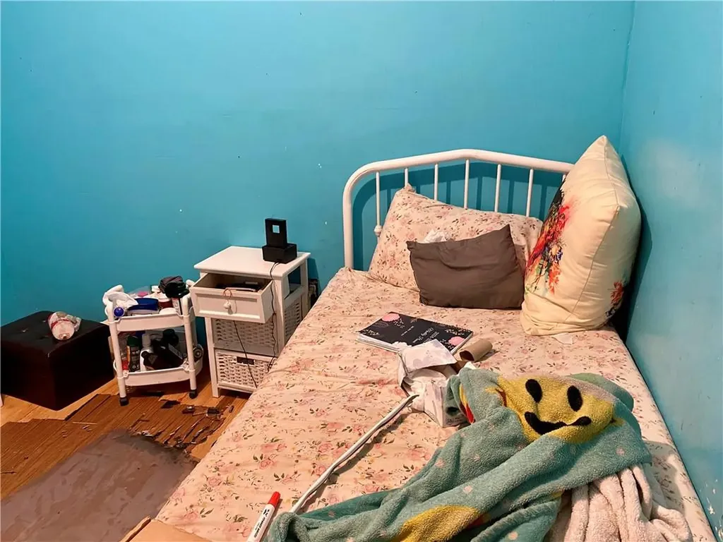 23 Ann Street Ossining NY 10562