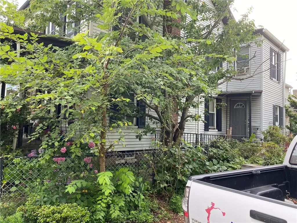 23 Ann Street Ossining NY 10562