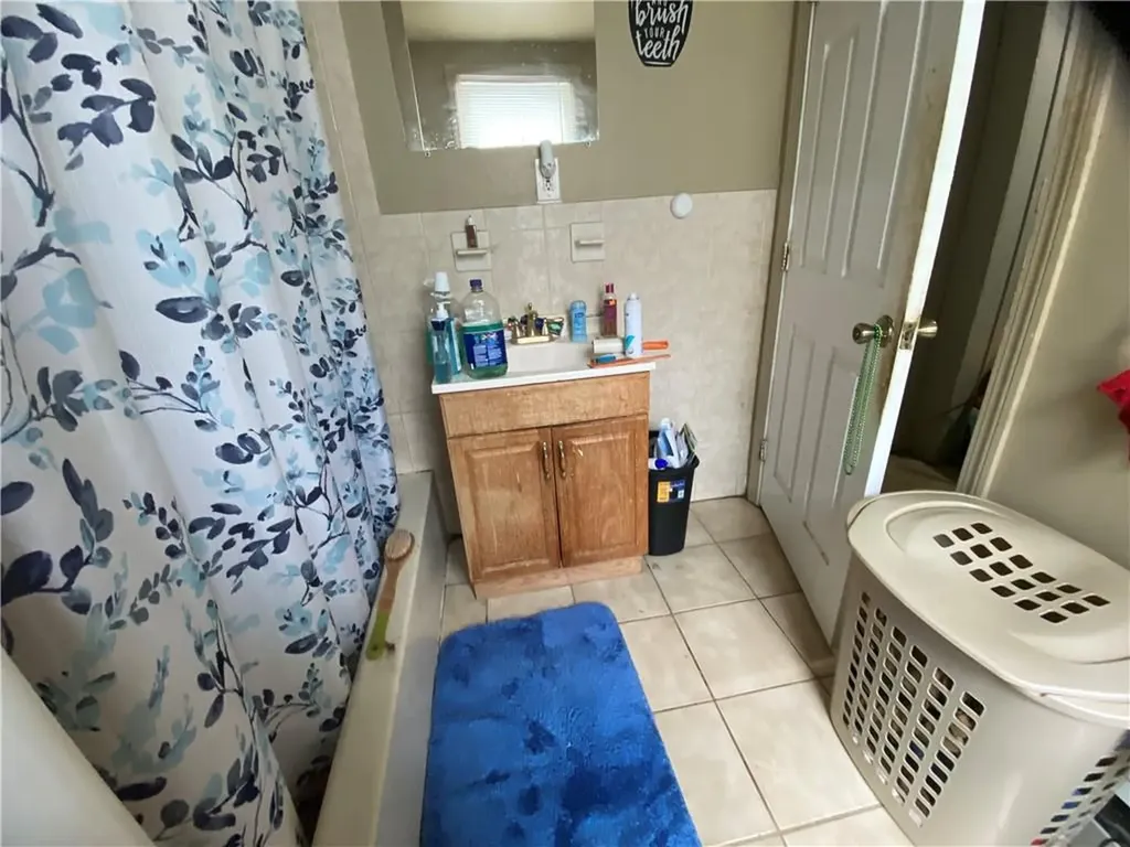 23 Ann Street Ossining NY 10562