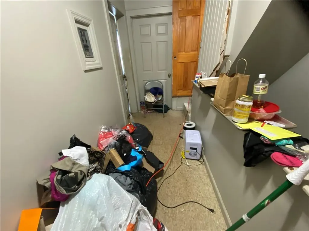 23 Ann Street Ossining NY 10562