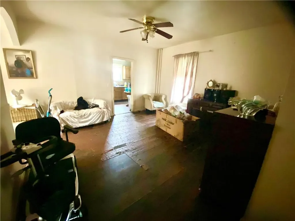 23 Ann Street Ossining NY 10562