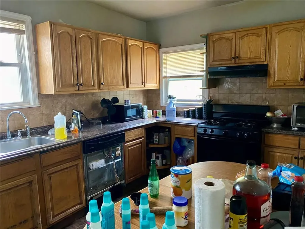 23 Ann Street Ossining NY 10562