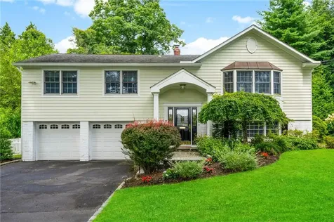 2 Harding Drive Rye NY 10580