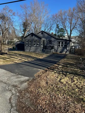 23 Wright Avenue Hyde Park NY 12538