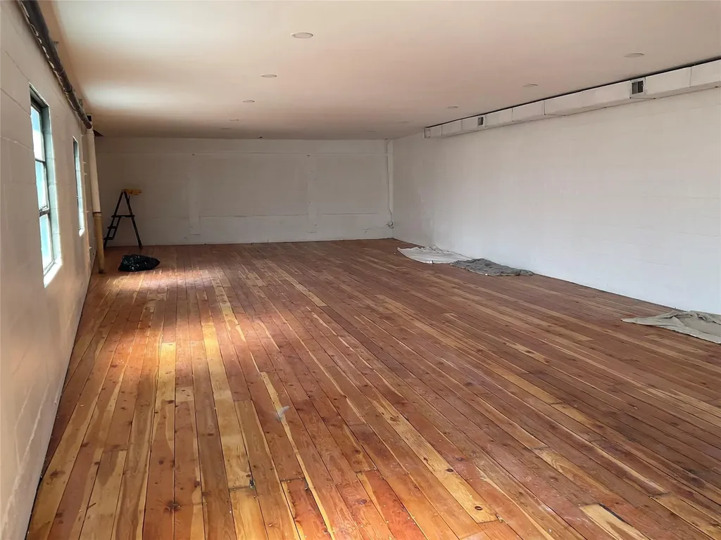 335 Main Street Beacon NY 12508