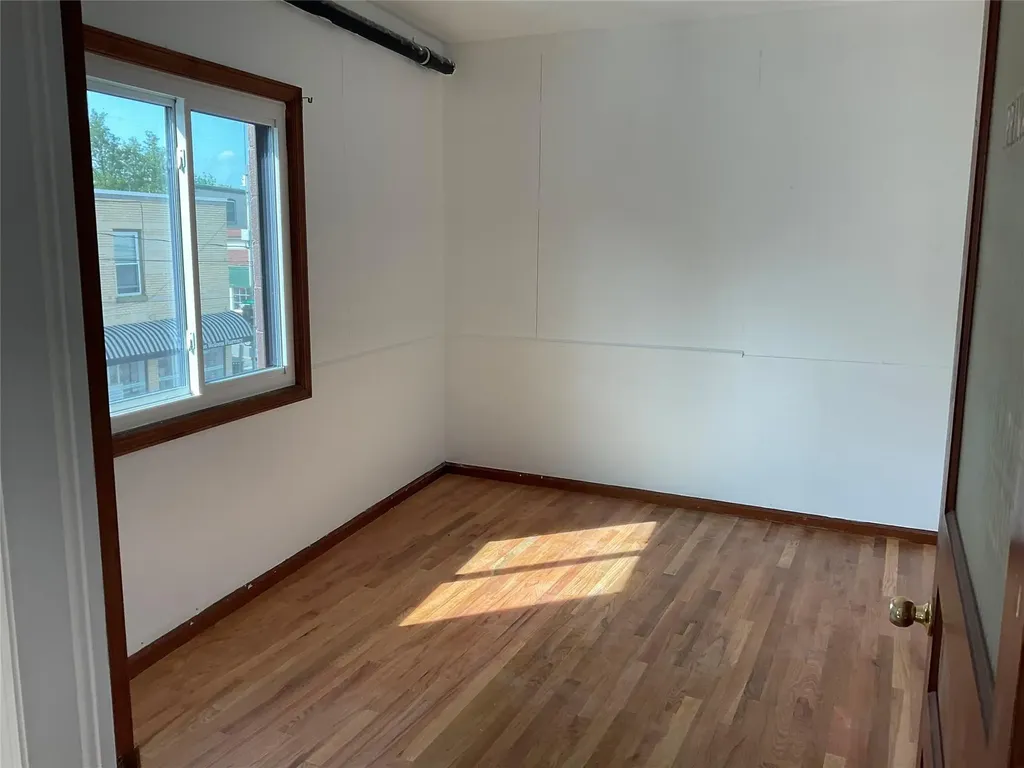 335 Main Street Beacon NY 12508