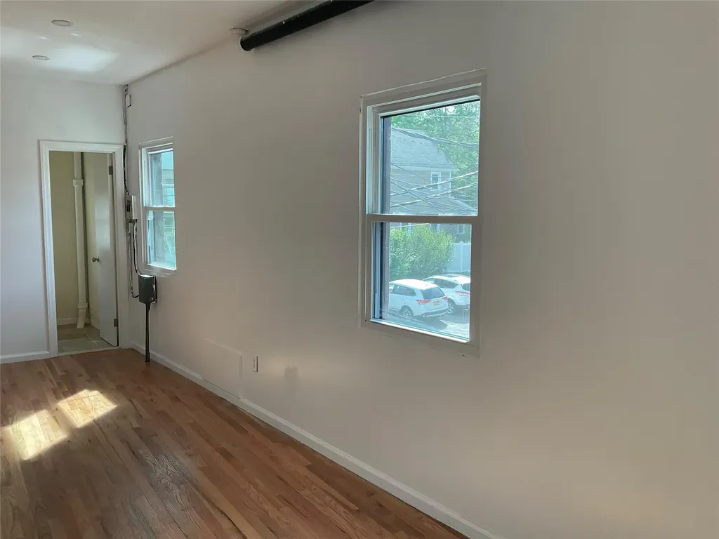 335 Main Street Beacon NY 12508