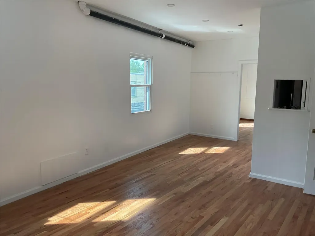 335 Main Street Beacon NY 12508