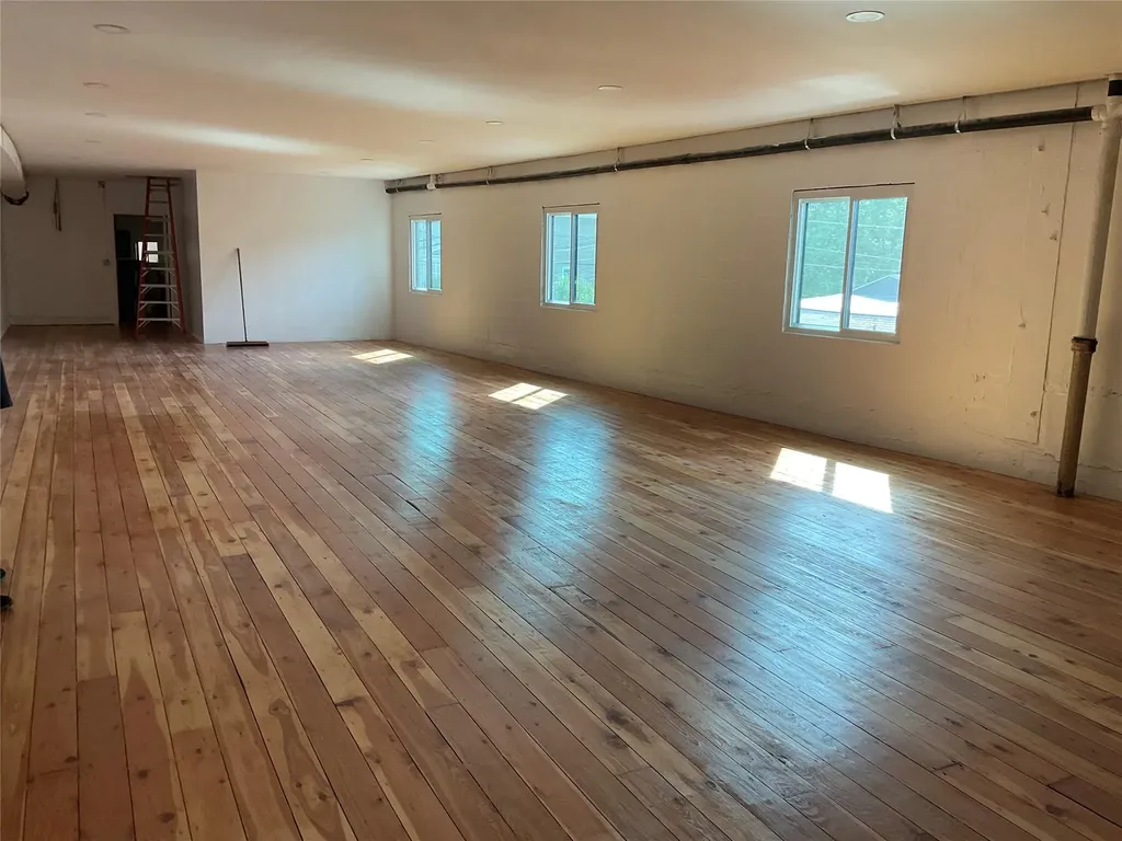 335 Main Street Beacon NY 12508