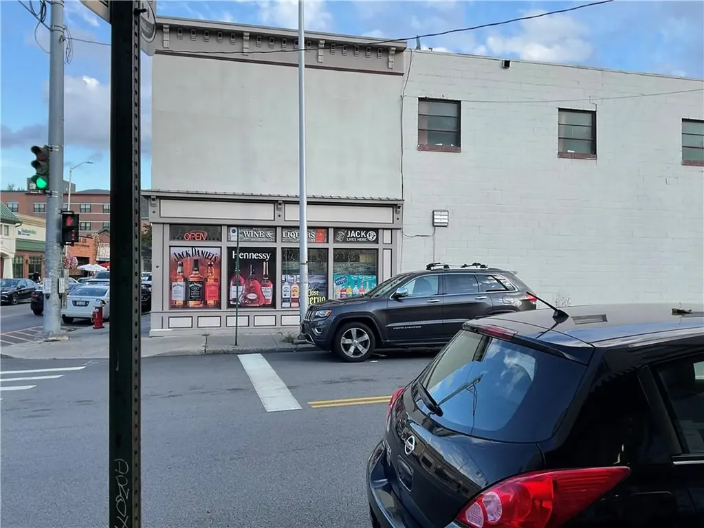 335 Main Street Beacon NY 12508