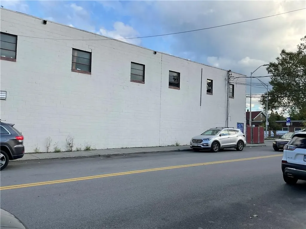 335 Main Street Beacon NY 12508