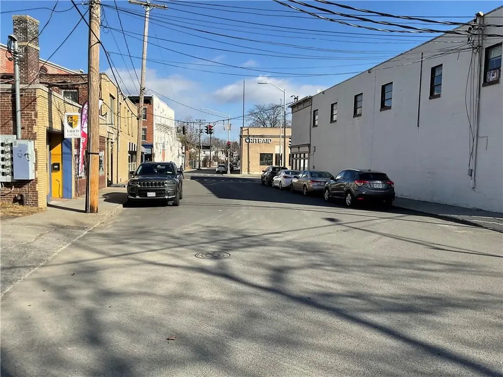 335 Main Street Beacon NY 12508