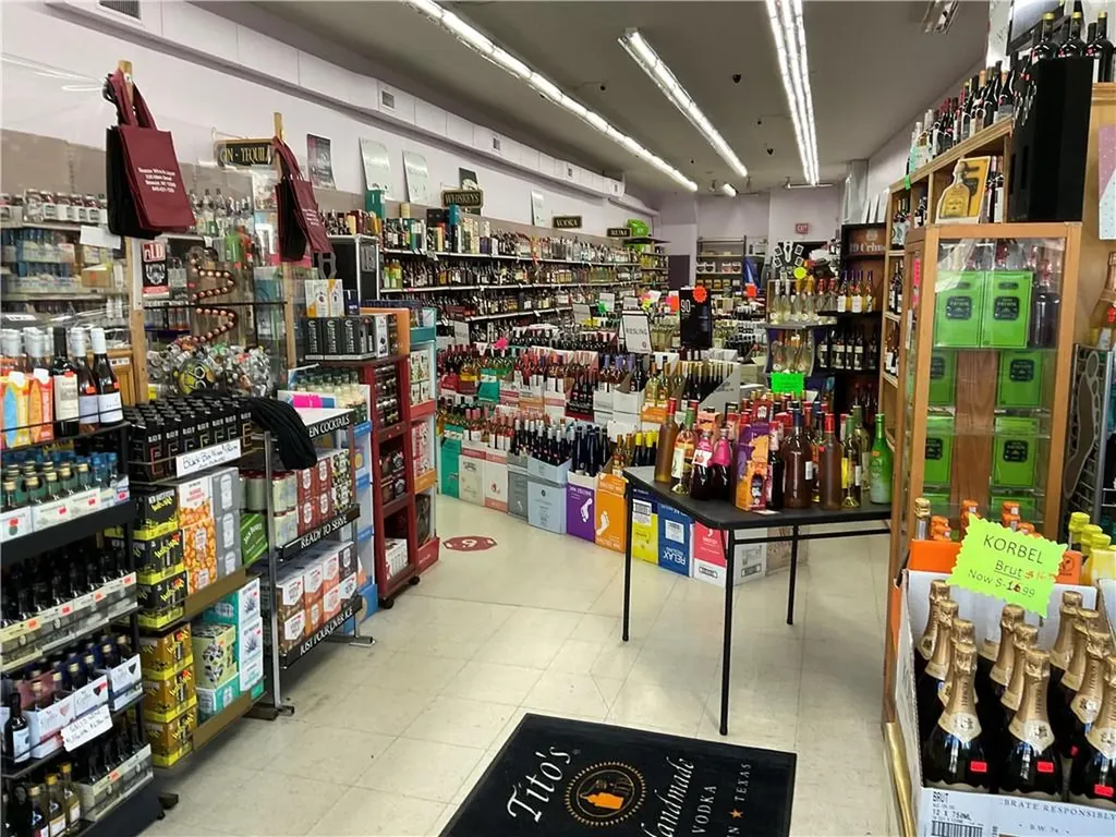 335 Main Street Beacon NY 12508