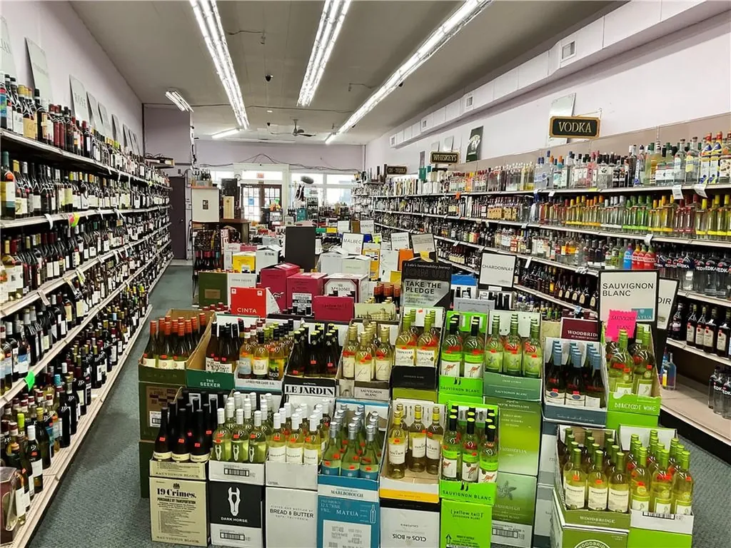 335 Main Street Beacon NY 12508