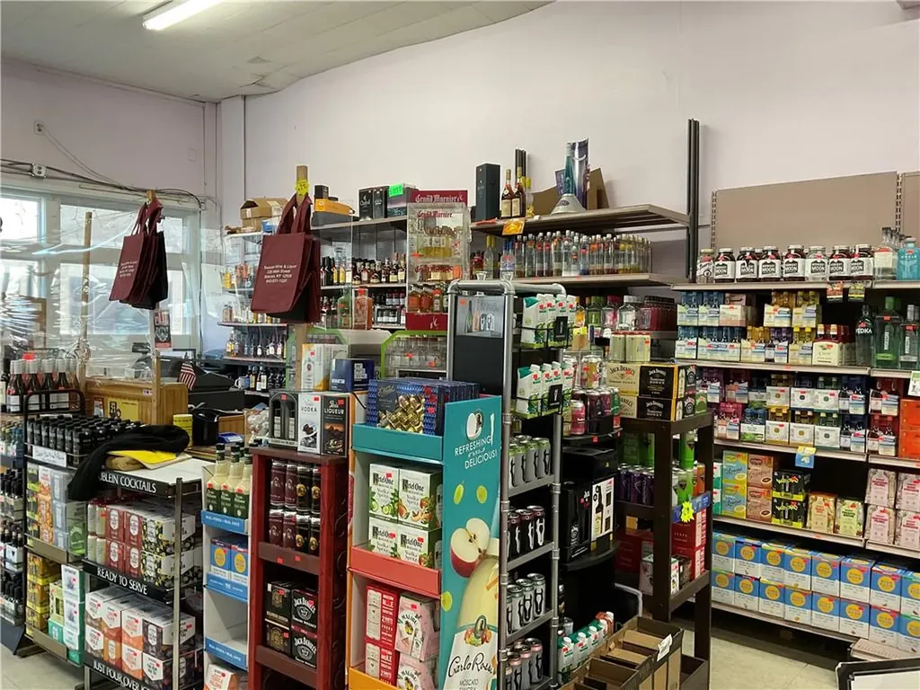 335 Main Street Beacon NY 12508