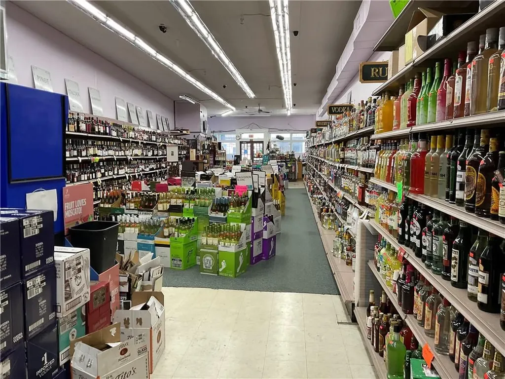 335 Main Street Beacon NY 12508