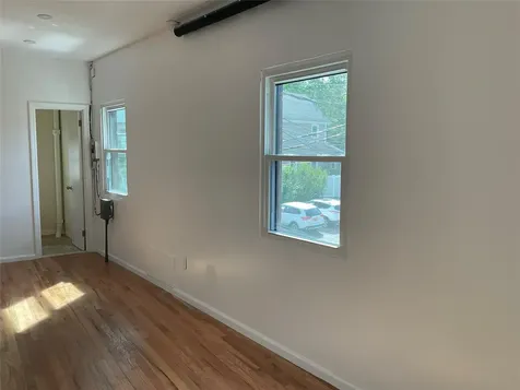 335 Main Street Beacon NY 12508
