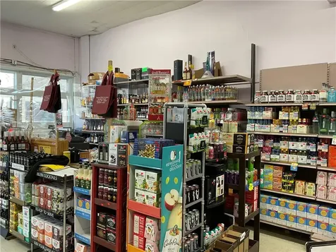335 Main Street Beacon NY 12508