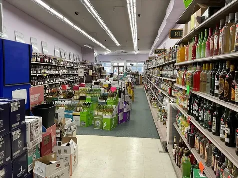 335 Main Street Beacon NY 12508