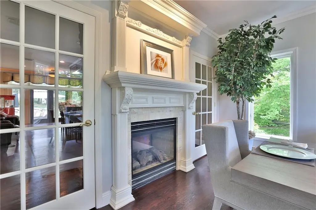12 Senator Levy Drive Suffern NY 10901