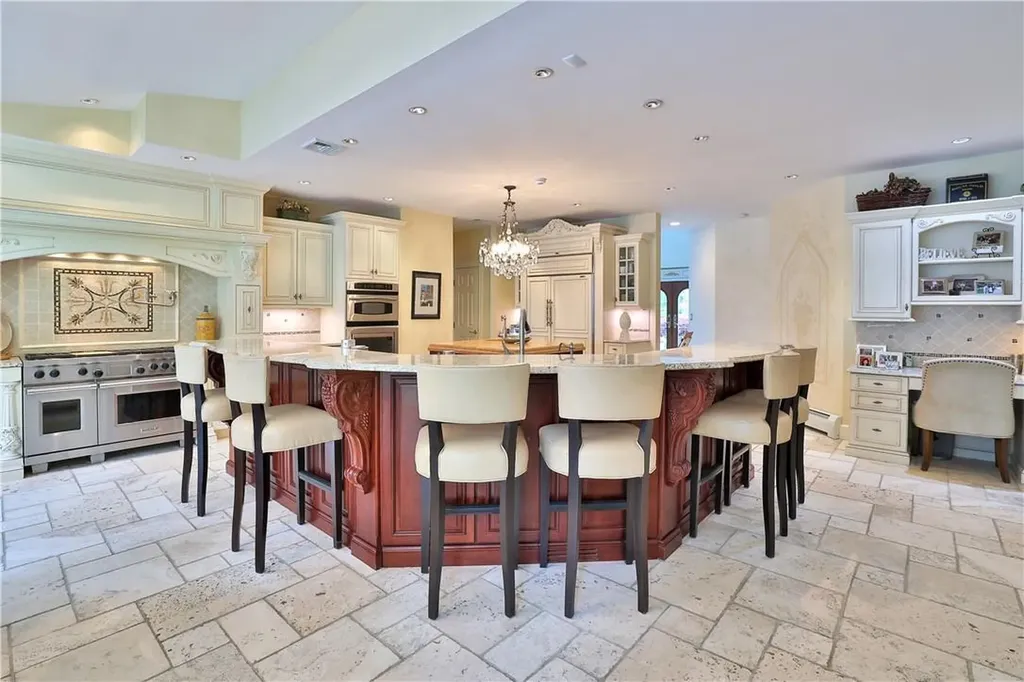 12 Senator Levy Drive Suffern NY 10901