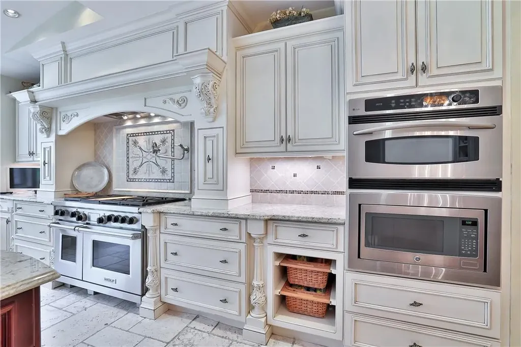 12 Senator Levy Drive Suffern NY 10901