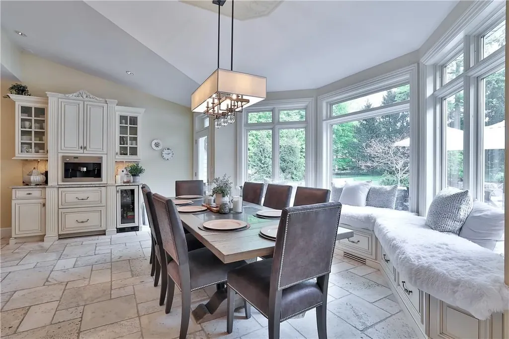 12 Senator Levy Drive Suffern NY 10901